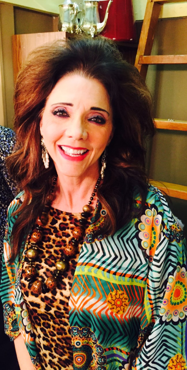 Photos Donna Official site